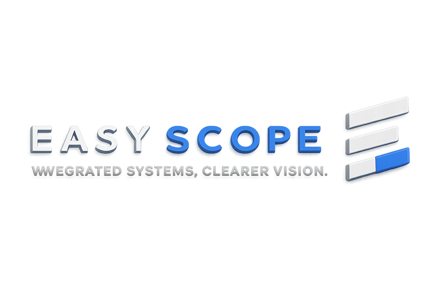 Easy Scope