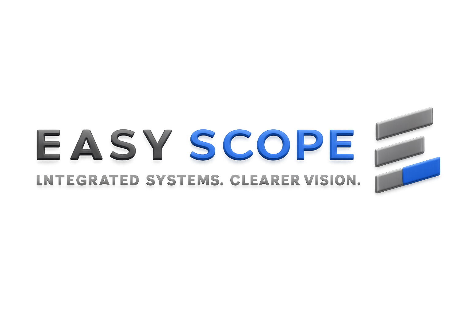 Easy Scope