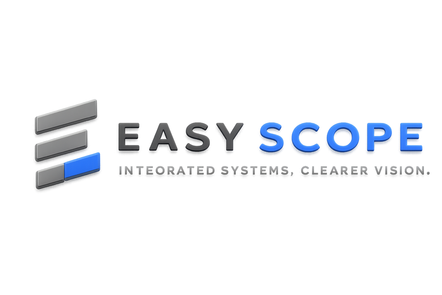 Easy Scope