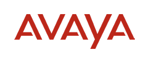 Avaya