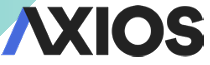 Axios