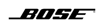 Bose