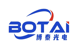 Botai