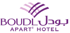 Boudl