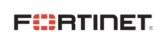 Fortinet
