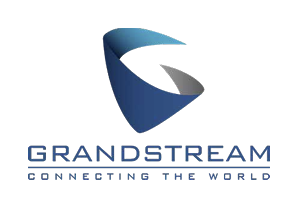 Grandstream