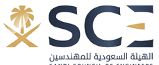 Sce