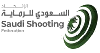 Shooting