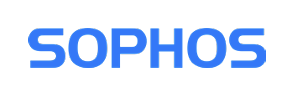 Sophos