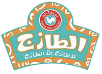 Taazej