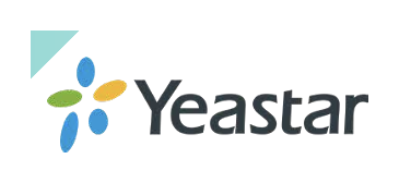 Yeastar
